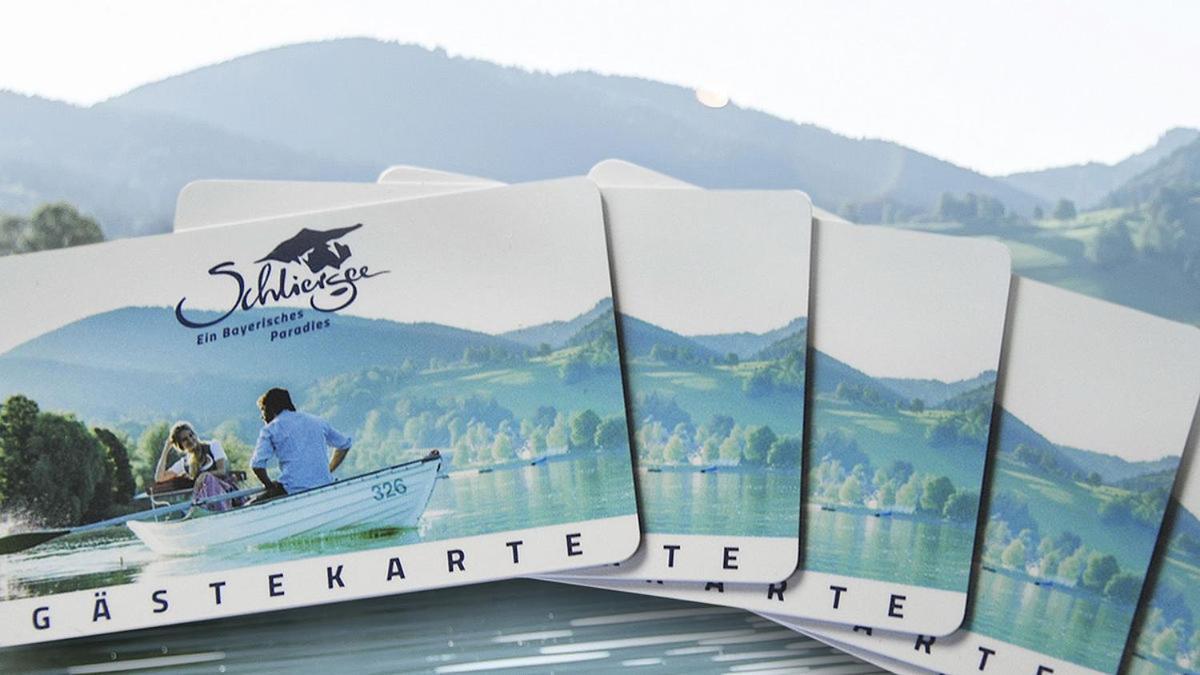 Der Anderlbauer Am See Schliersee Exteriör bild